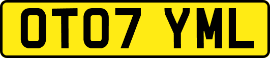 OT07YML