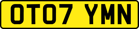 OT07YMN