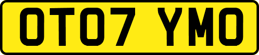 OT07YMO