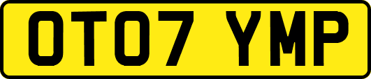 OT07YMP