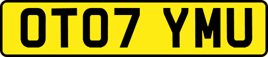 OT07YMU