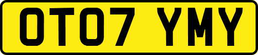 OT07YMY