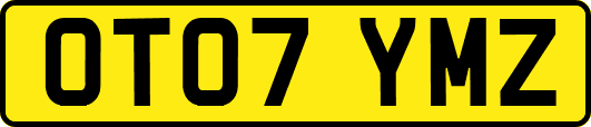 OT07YMZ