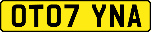 OT07YNA