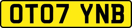 OT07YNB