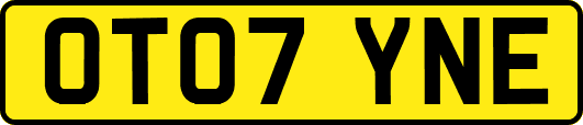 OT07YNE