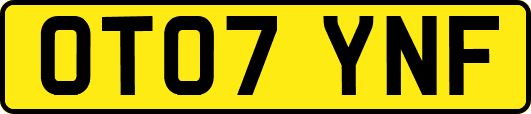 OT07YNF