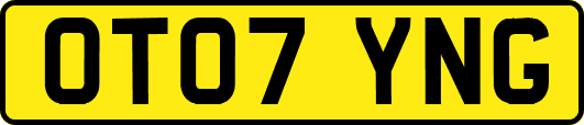 OT07YNG