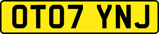 OT07YNJ