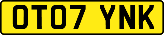 OT07YNK