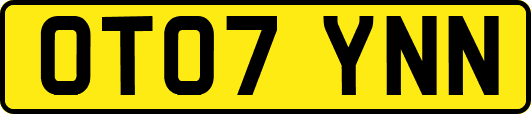 OT07YNN