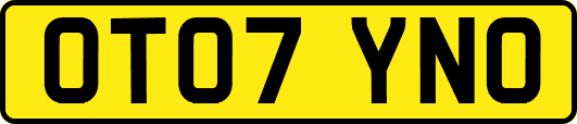 OT07YNO