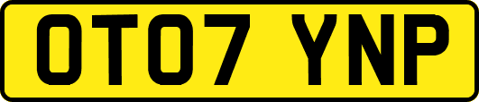 OT07YNP