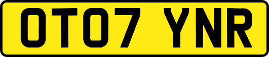 OT07YNR