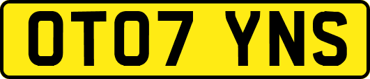 OT07YNS
