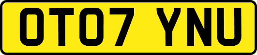 OT07YNU