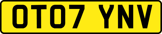 OT07YNV