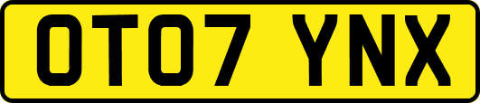 OT07YNX