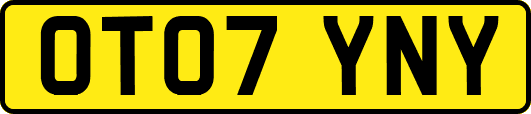 OT07YNY