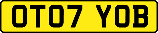 OT07YOB