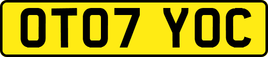 OT07YOC