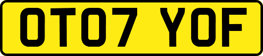 OT07YOF