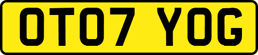 OT07YOG