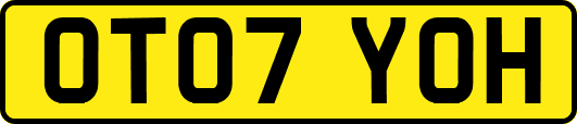 OT07YOH