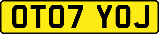 OT07YOJ