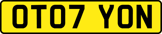 OT07YON