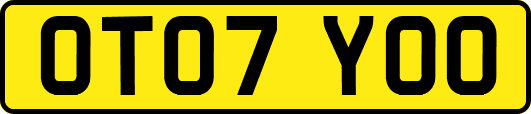 OT07YOO