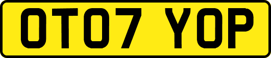 OT07YOP