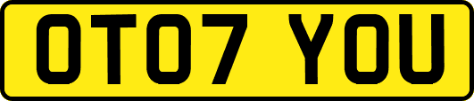 OT07YOU