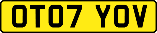OT07YOV