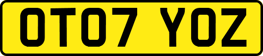 OT07YOZ