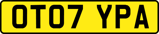 OT07YPA