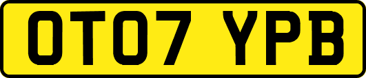 OT07YPB