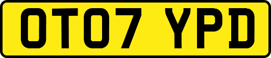 OT07YPD
