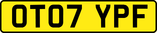 OT07YPF