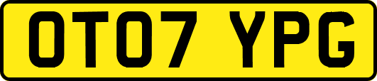 OT07YPG