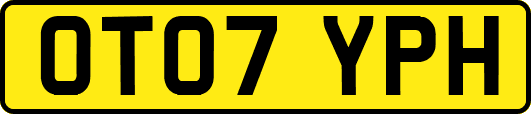 OT07YPH