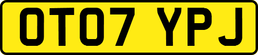 OT07YPJ
