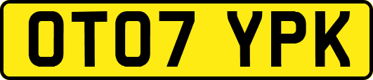 OT07YPK