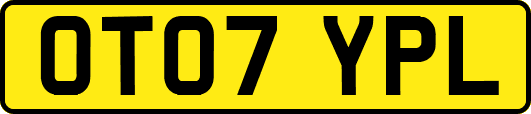 OT07YPL