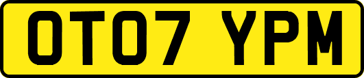 OT07YPM
