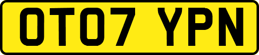 OT07YPN