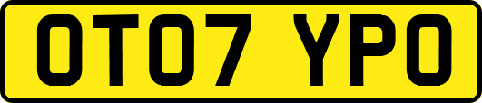 OT07YPO