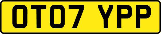 OT07YPP