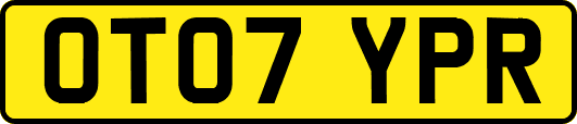 OT07YPR