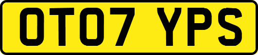 OT07YPS